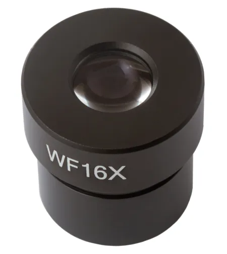 Levenhuk MED 16x/13 (D30mm) Eyepiece