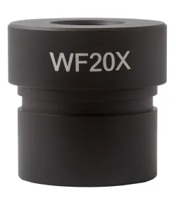 Levenhuk MED 20x/12 (D30mm) Eyepiece