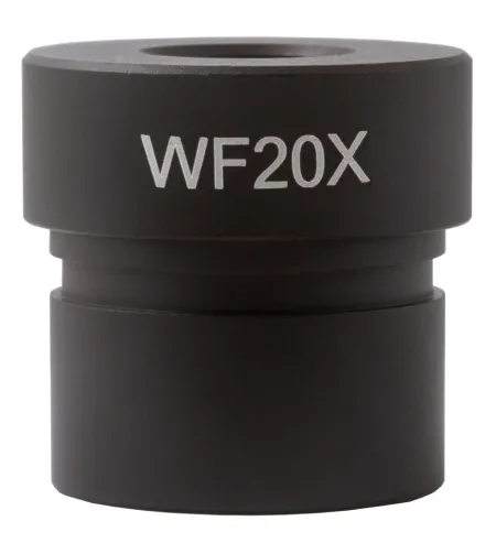 Levenhuk MED 20x/12 (D30mm) Eyepiece