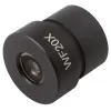 Levenhuk MED 20x/12 (D30mm) Eyepiece