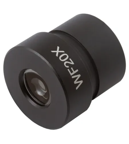 Levenhuk MED 20x/12 (D30mm) Eyepiece