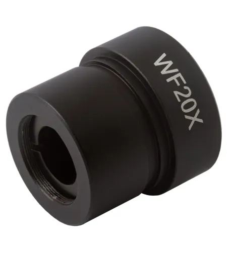 Levenhuk MED 20x/12 (D30mm) Eyepiece