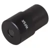 Levenhuk MED 5x/15 (D30mm) Eyepiece