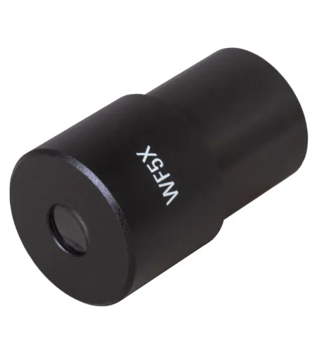 Levenhuk MED 5x/15 (D30mm) Eyepiece