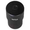 Levenhuk MED 5x/15 (D30mm) Eyepiece