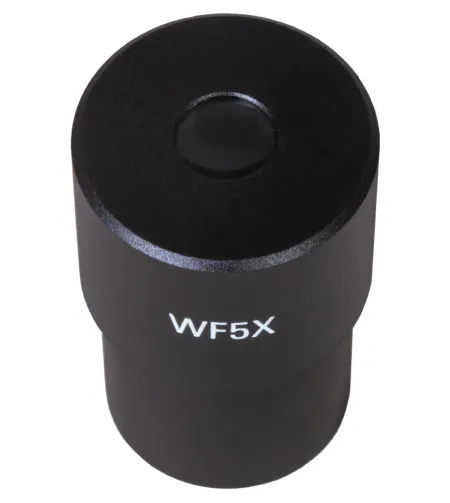 Levenhuk MED 5x/15 (D30mm) Eyepiece