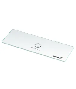 Levenhuk MED kalibreerimisklaas