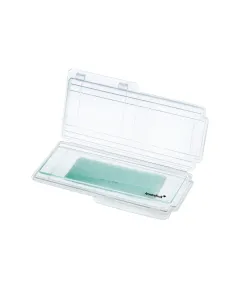 Levenhuk MED kalibreerimisklaas