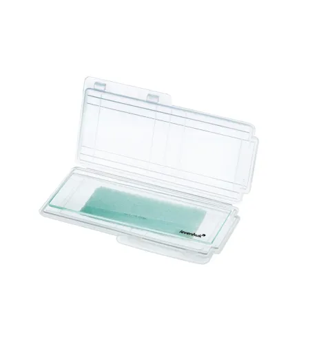 Levenhuk MED kalibreerimisklaas