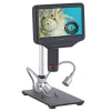 Levenhuk DTX RC4 Remote Controlled Microscope