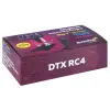 Levenhuk DTX RC4 Remote Controlled Microscope