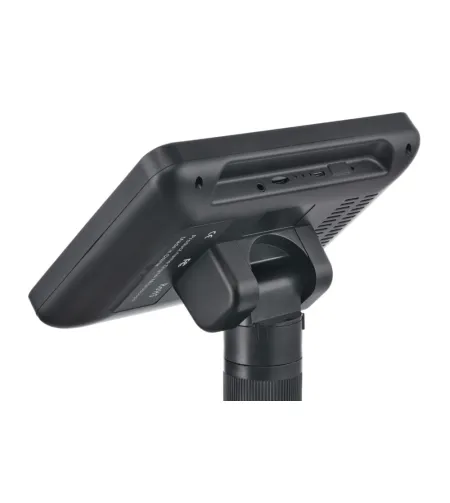 Микроскоп цифровой Levenhuk Rainbow DM700 LCD