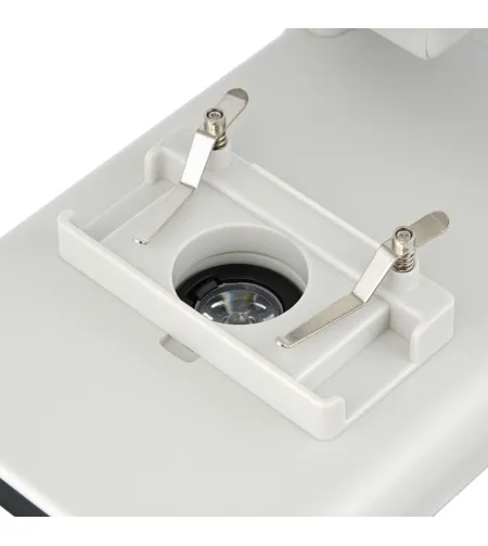 Микроскоп цифровой Levenhuk Rainbow DM700 LCD