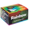 Микроскоп цифровой Levenhuk Rainbow DM700 LCD