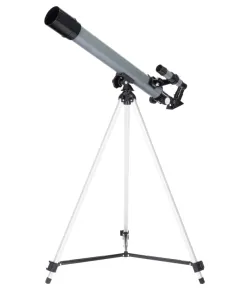 Levenhuk Blitz 50 BASE Teleskoop