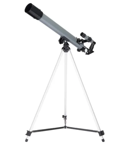 Levenhuk Blitz 50 BASE Teleskoop