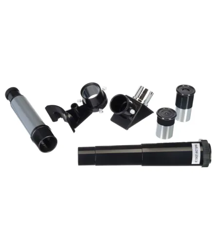 Levenhuk Blitz 50 BASE Teleskoop