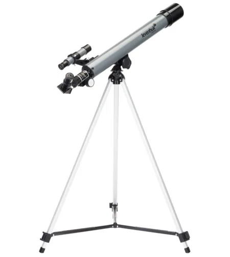 Levenhuk Blitz 50 BASE Teleskoop