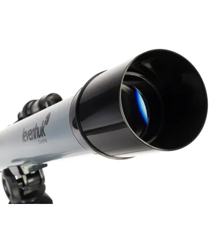 Levenhuk Blitz 50 BASE Teleskoop