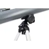 Levenhuk Blitz 50 BASE Teleskoop