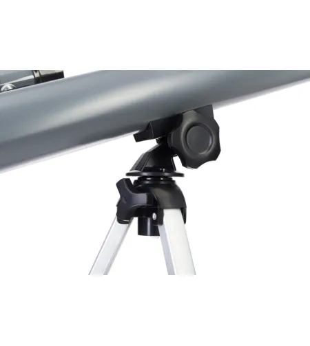 Levenhuk Blitz 50 BASE Teleskoop