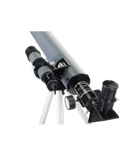 Levenhuk Blitz 50 BASE Teleskoop