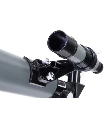 Levenhuk Blitz 50 BASE Teleskoop