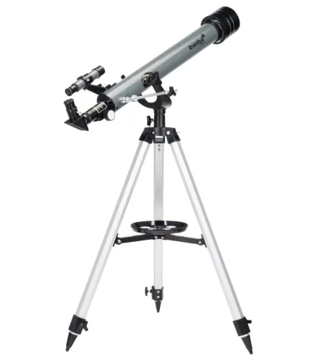 Levenhuk Blitz 60 BASE Teleskoop