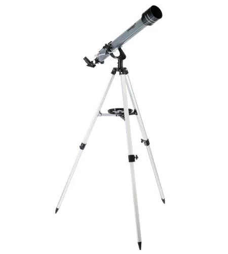 Levenhuk Blitz 60 BASE Teleskoop