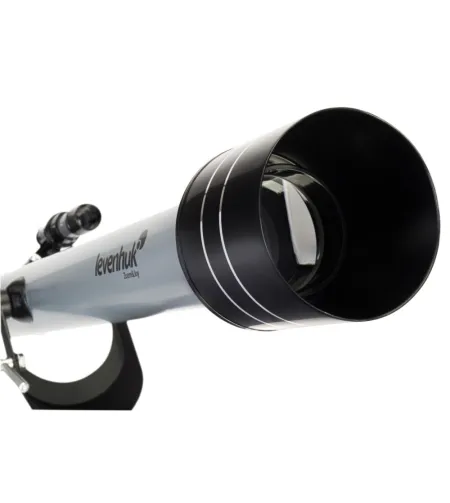 Levenhuk Blitz 60 BASE Teleskoop