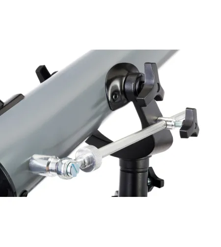 Levenhuk Blitz 60 BASE Teleskoop