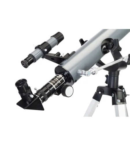 Levenhuk Blitz 60 BASE Teleskoop