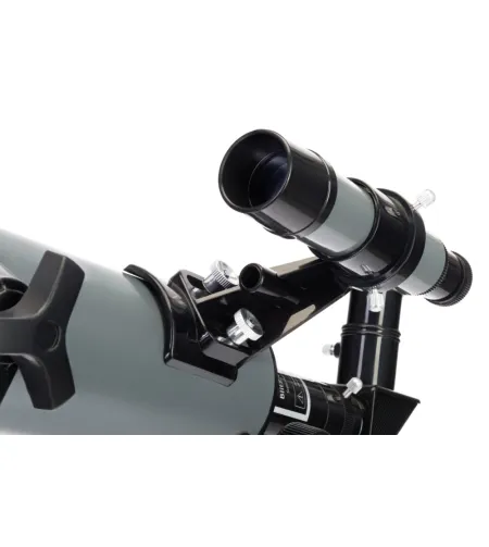 Levenhuk Blitz 60 BASE Teleskoop