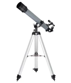 Teleskoop, Levenhuk Blitz 70 70/700 140x BASE