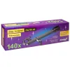 Teleskoop, Levenhuk Blitz 70 70/700 140x BASE