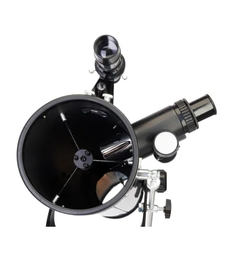 Teleskoop, Levenhuk Blitz 76 BASE