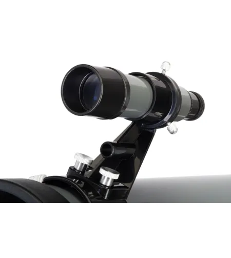 Teleskoop, Levenhuk Blitz 76 BASE