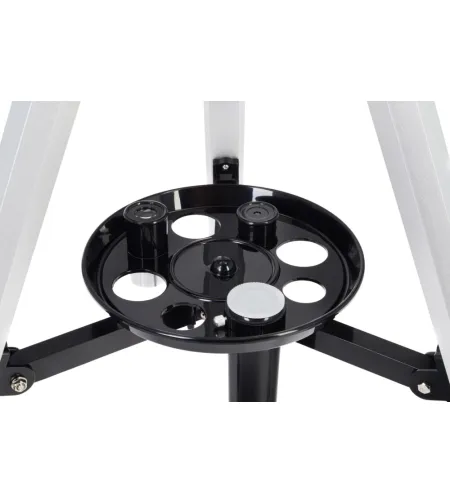 Teleskoop, Levenhuk Blitz 76 BASE