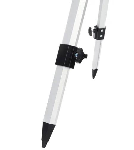 Teleskoop, Levenhuk Blitz 76 BASE