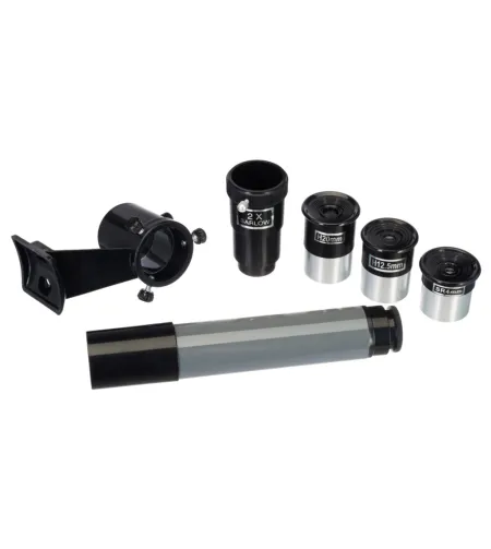 Levenhuk Blitz 114 BASE Teleskoop