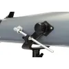 Levenhuk Blitz 114 BASE Teleskoop