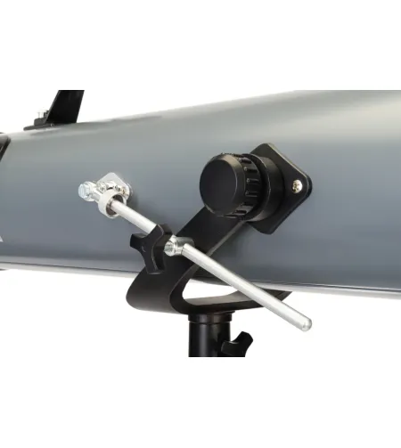 Levenhuk Blitz 114 BASE Teleskoop