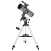 Levenhuk Blitz 114s PLUS Telescope