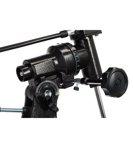 Levenhuk Blitz 114s PLUS Telescope