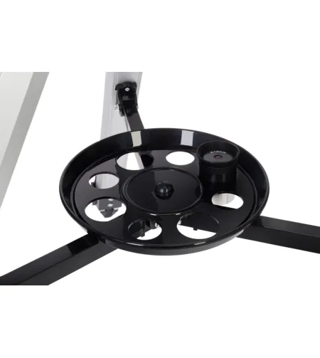 Levenhuk Blitz 114s PLUS Telescope