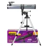 Levenhuk Blitz 114 PLUS Telescope