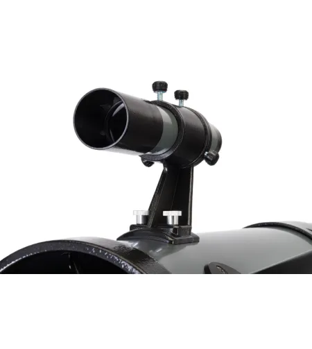 Levenhuk Blitz 114 PLUS Telescope