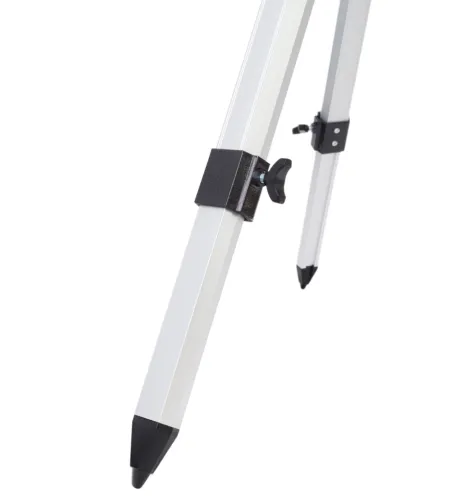 Levenhuk Blitz 114 PLUS Telescope