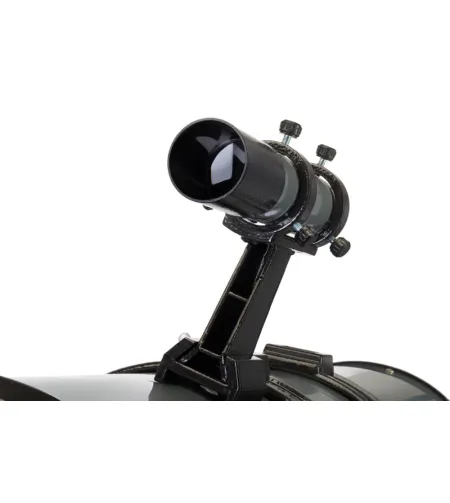 Levenhuk Blitz 203 PLUS Telescope