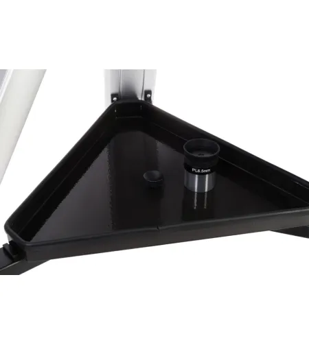 Levenhuk Blitz 203 PLUS Telescope